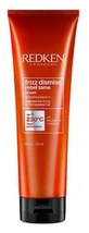 Redken Rebel Tame Frizz Dismiss Heat Protector