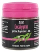 S.I.D Nutrition Ademhalingsstelsel - KNO Eucalyptus 30 capsules