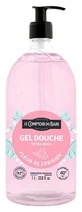 Le Comptoir du Bain Duschgel „Cherry Blossom“ 1 l