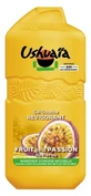 Ushuaïa Belebendes Passionsfrucht-Duschgel 280 ml