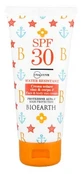 Bioearth Cremă de protecție solară SPF30 150 ml