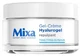 Mixa Hyalurogel Plumping Gel-Cream 50 ml