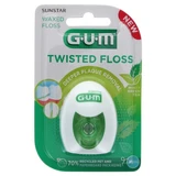 GUM Twisted Floss