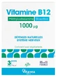 Vitavea Vitamin B12 1000 µg 90 Tablets