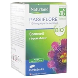 Naturland Passiflore Bio 75 Végécaps