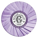 Roger & Gallet Royal Lavender Soothing Soap 100 g