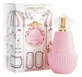 Jeanne Arthes Tea Time în Paris Pavlova Apă de parfum
