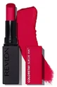 Revlon ColorStay Suede Ink lippenstift nr. 017 First Class Revlon