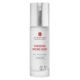 Erborian Ginseng Micro Shot Serum 30 ml