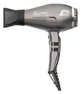 Parlux Sèche-cheveux Alyon Parlux Bronze