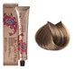 FarmaVita Life Color Plus Haarfarbe 9,00