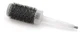Cepillo cerámico Thermix Termix de 43 mm