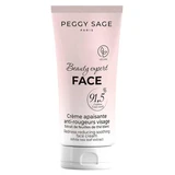 Peggy Sage Beauty Expert Face Crème Apaisante Anti-Rougeurs 50 ml