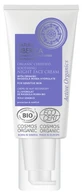Natura Siberica Protecție & Confort Cremă de noapte reconfortantă bio 50 ml