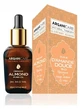 Arganicare Ulei de migdale dulci BIO 3-în-1