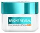 L'Oréal Paris Bright Reveal Cremă hidratantă anti-petele SPF50 50 ml