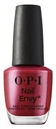 OPI Nail Envy Tough Luv Strengthening Nail Polish OPI