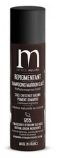 Patrice Mulato Repigmenterende Shampoo, Marron Glacé Mulato, 50 ml