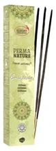 Perma Nature Bețișoare de tămâie Eminencia Oliban 15 g