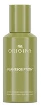 Origins Plantscription Ser activ corector antirid 48 ml