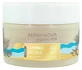 Alphanova Sun Exfoliant Delicios Bio 200 g
