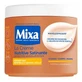 Mixa Crema nutritivă cu efect satinat 400 ml