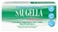 Saugella Cotton Touch 16 Mini Tampons