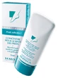 Mavala Concentrat pentru baia de picioare 75 ml