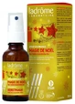 Ladrôme Spray de cameră „Magia Crăciunului” Bio 30 ml