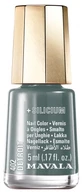 Mavala Mini Color nagellak met siliconen, 5 ml