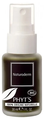 Phyt`s Phyt's Naturoderm Bio 30 ml