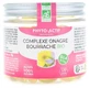 Complex fitoactiv cu ulei de primula și ulei de borago organic, 120 de capsule