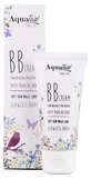 Crema BB AquaTéal: Cuidado de la piel mágico y sin imperfecciones, 40 ml