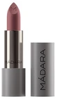 Mádara Velvet Wear Cream Lipstick 3.8 g