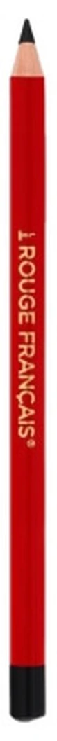Le Rouge Français Le Crayon Calistoga Black Organic 1.5 g