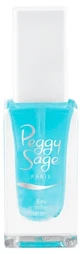 Peggy Sage Nagelpflege – Nagelweichmacher-Lotion 11 ml