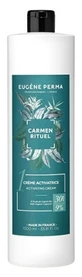 Eugène Perma Professional Eugène Perma Crema activadora de 30 volúmenes Carmen Ritual 1 l