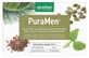 Purasana PuraMen 30 capsule vegetale