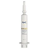 RoC Derm Correxion Filling + Treating Serum 15 ml
