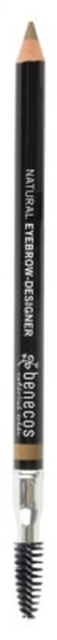Benecos Eyebrow Pencil