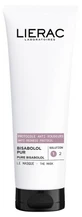 Lierac Bisabolol Pur Protocol Anti-Roșeață Mască 75 ml