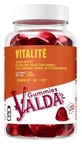 Valda Vitalité 60 de jeleuri