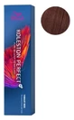 Tinte para el pelo Wella Koleston Perfect Vibrant Reds, 60 ml