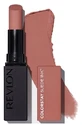Revlon ColorStay Suede Ink Lipstick No. 002 "No Rules" Revlon