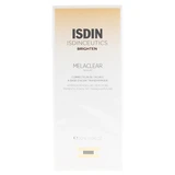 Isdin Isdinceutics Melaclear Serum zur Korrektur von Pigmentflecken 30 ml