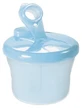 Avent Powdered Milk Dispenser