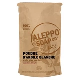 Tadé Green Clay Powder 200 g