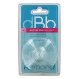 dBb Remond 4 Silicone Nipple Covers