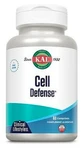 Kal Cell Defense, 60 comprimidos