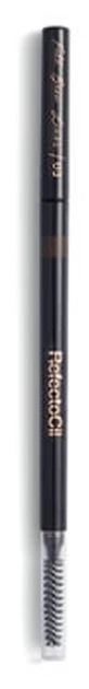 RefectoCil Eyebrow Pencil No. 03 Dark Brown